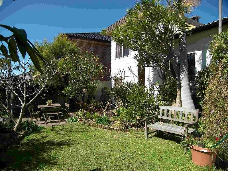 Oak Flats NSW 2529