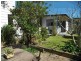 Oak Flats NSW 2529