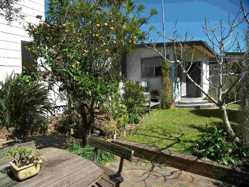 Oak Flats NSW 2529