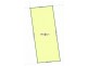 Oak Flats NSW 2529