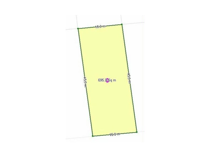 Oak Flats NSW 2529