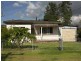 Oak Flats NSW 2529