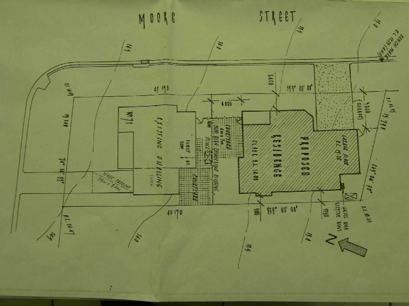 Oak Flats NSW 2529
