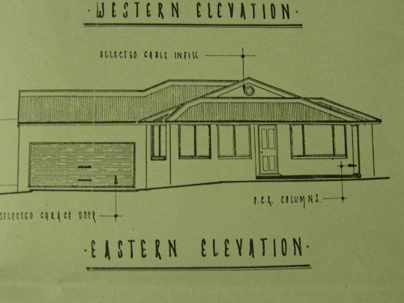 Oak Flats NSW 2529