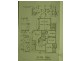 Oak Flats NSW 2529
