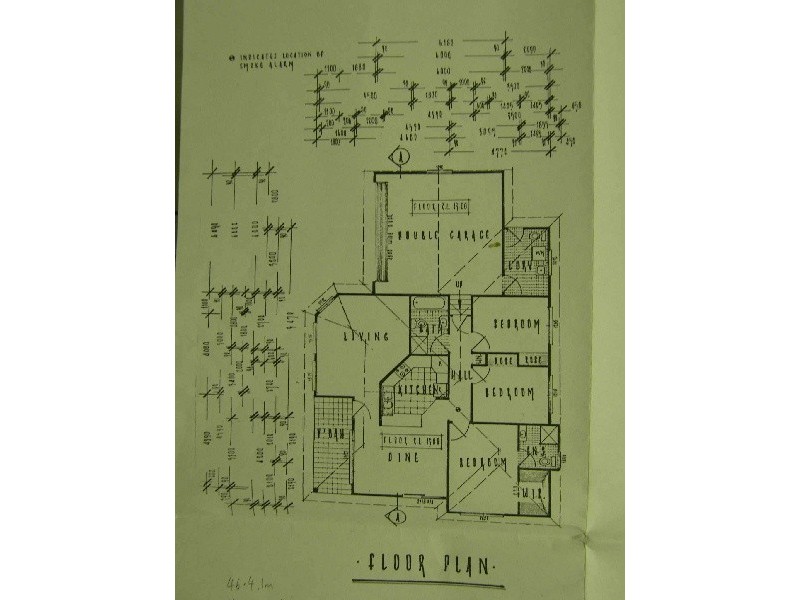 Oak Flats NSW 2529