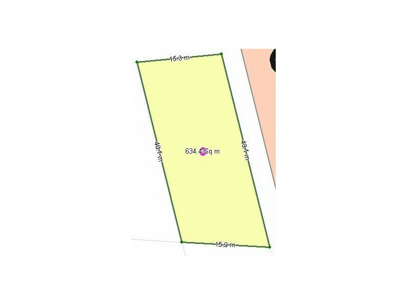 Oak Flats NSW 2529