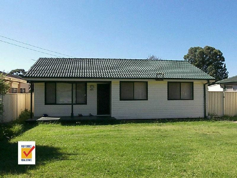 Albion Park Rail NSW 2527