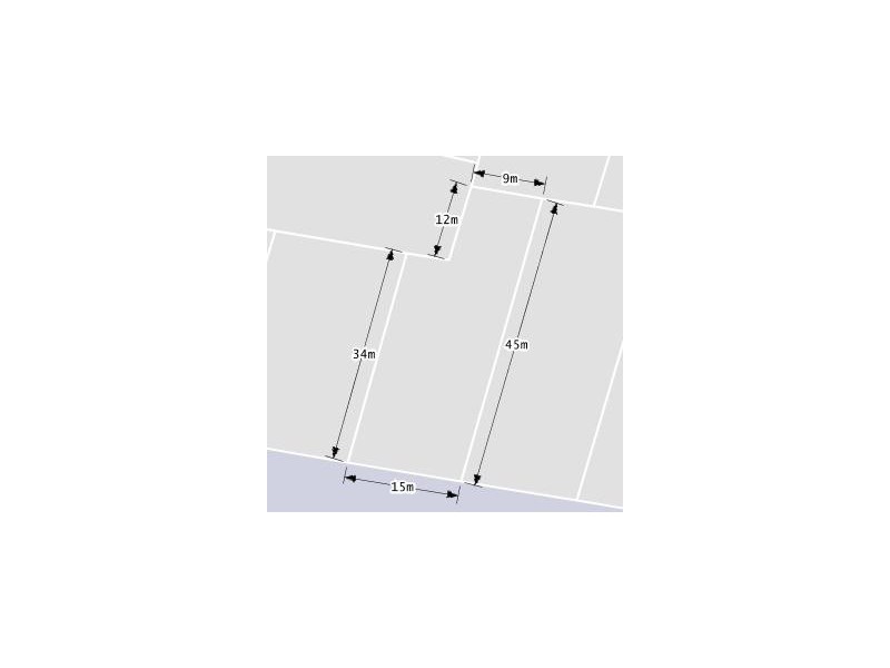 Albion Park Rail NSW 2527