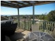 Mount Warrigal NSW 2528
