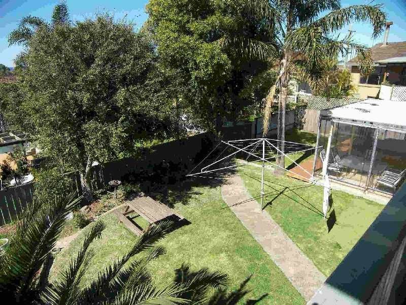 Mount Warrigal NSW 2528