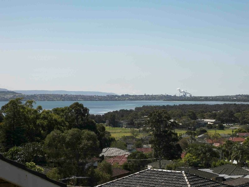 Mount Warrigal NSW 2528