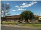Albion Park NSW 2527