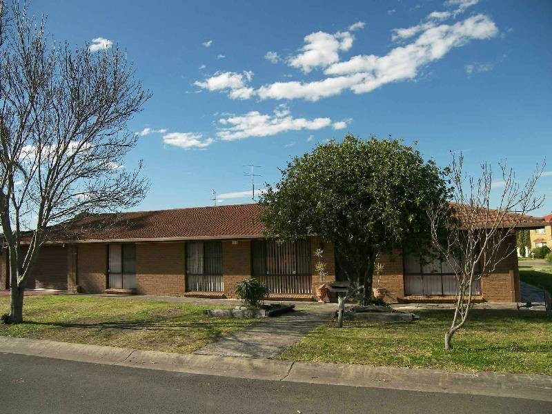 Albion Park NSW 2527