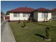 Warilla NSW 2528