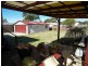 Warilla NSW 2528