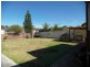 Warilla NSW 2528