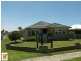 Warilla NSW 2528
