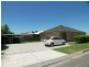 Warilla NSW 2528