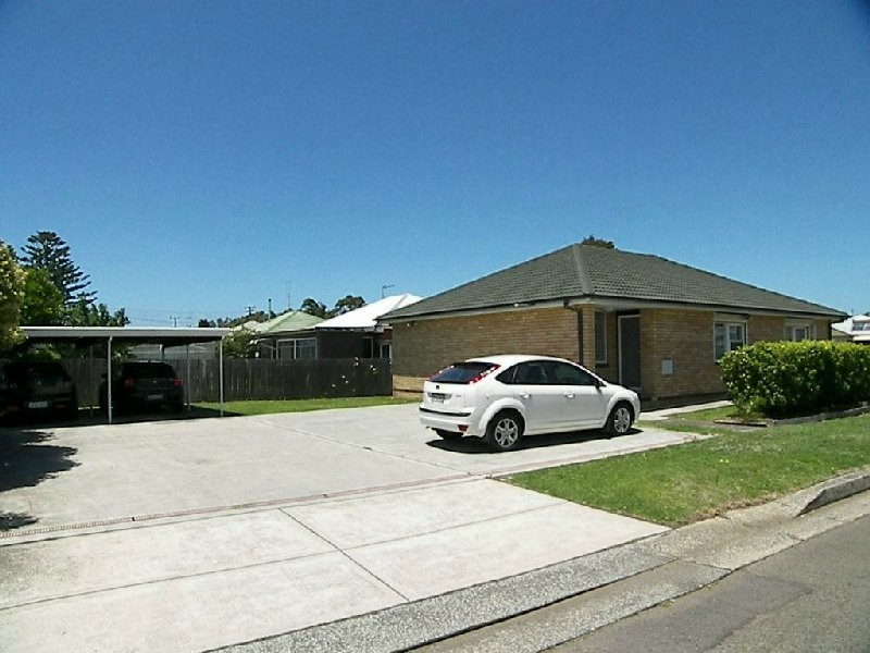 Warilla NSW 2528