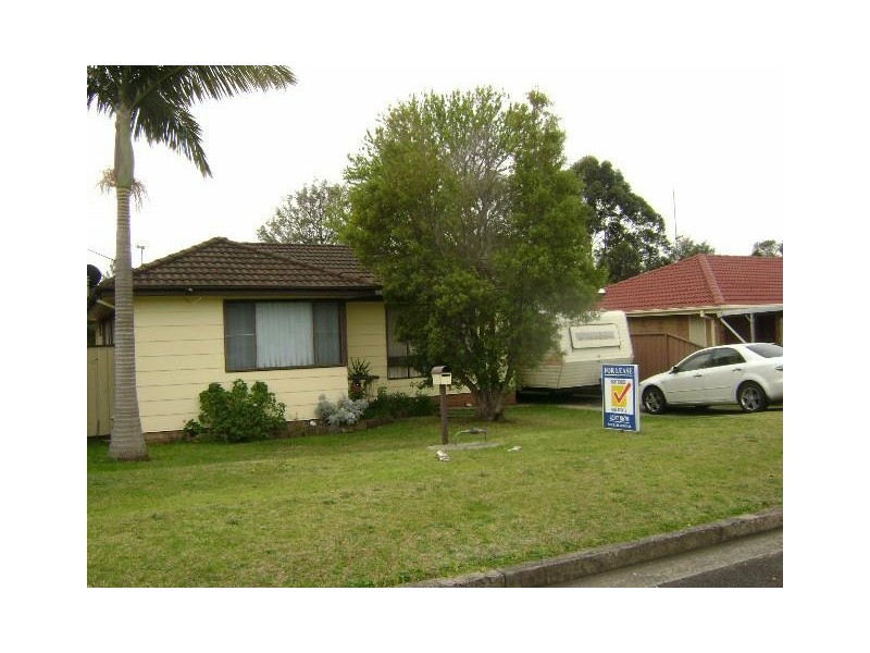 Albion Park Rail NSW 2527