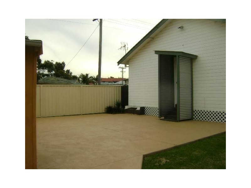 Shellharbour NSW 2529