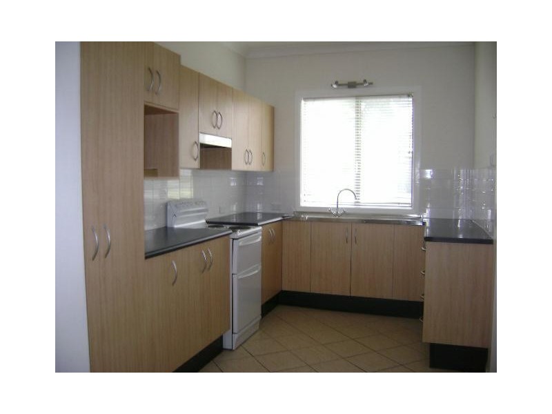 Shellharbour NSW 2529