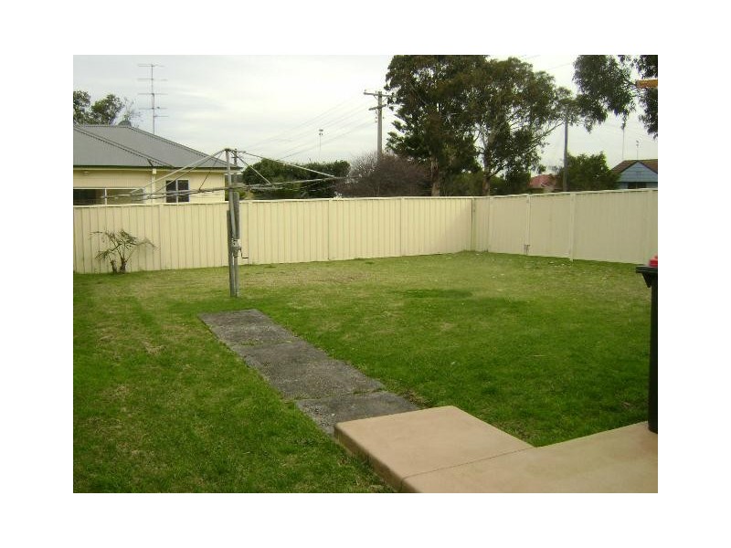 Shellharbour NSW 2529