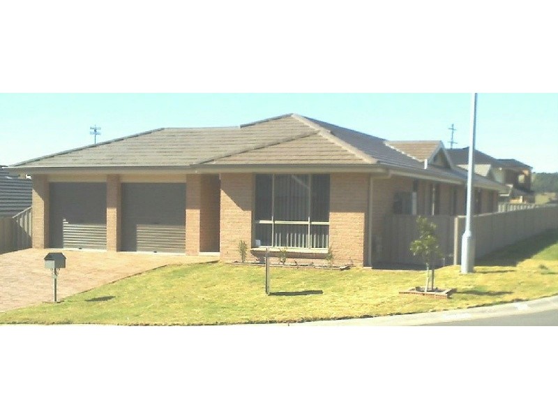 Albion Park NSW 2527