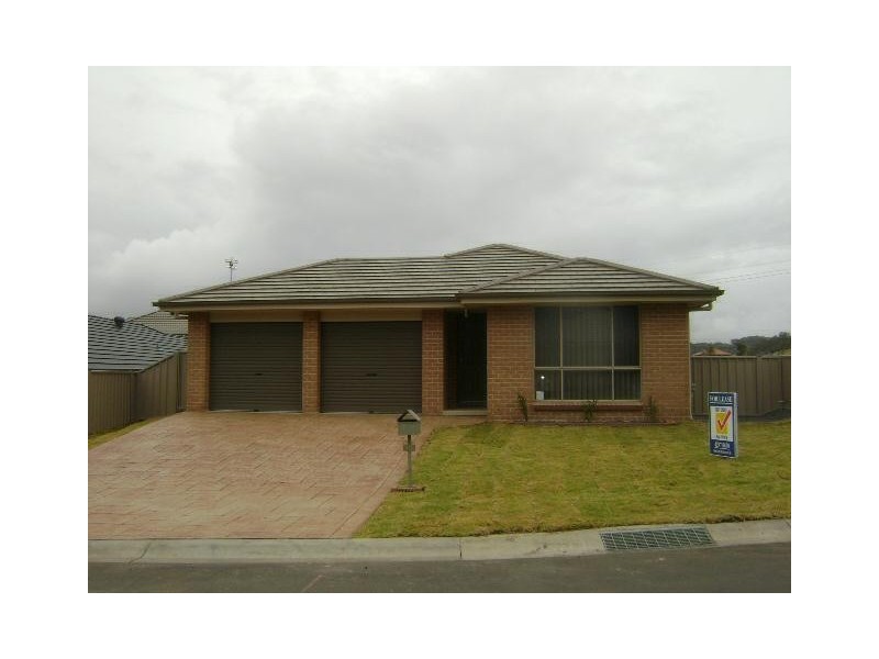 Albion Park NSW 2527