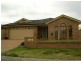 Shell Cove NSW 2529