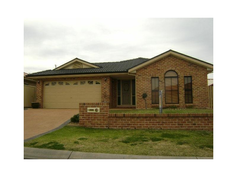 Shell Cove NSW 2529