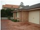 Lake Illawarra NSW 2528
