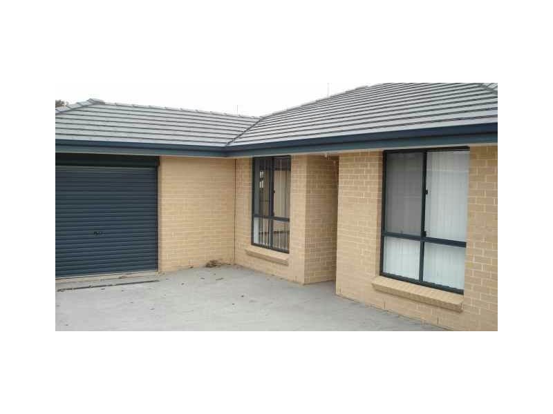 Barrack Heights NSW 2528