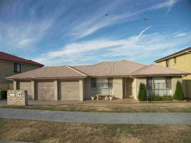 Albion Park NSW 2527