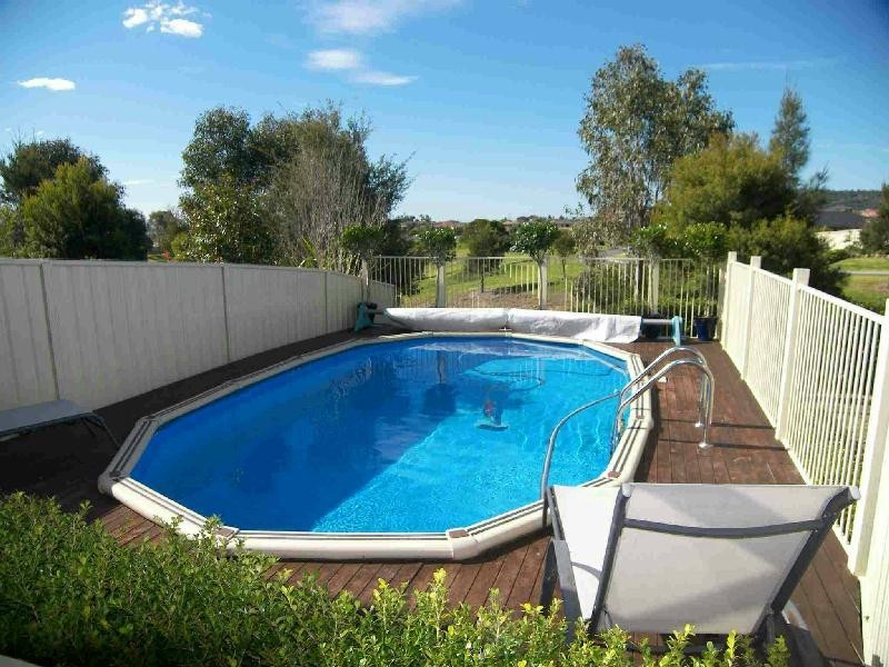 Albion Park NSW 2527