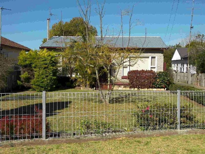 Lake Illawarra NSW 2528