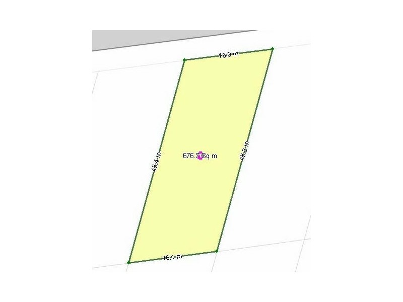 Lake Illawarra NSW 2528