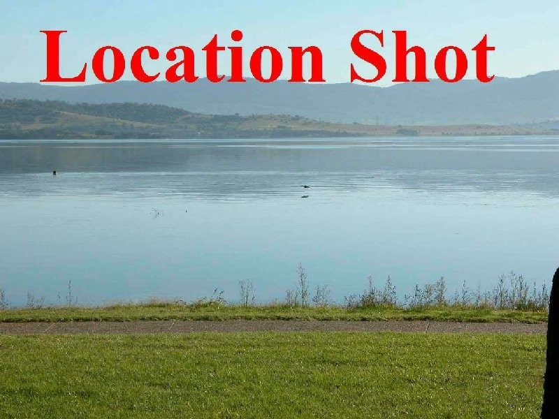 Lake Illawarra NSW 2528