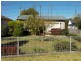 Lake Illawarra NSW 2528