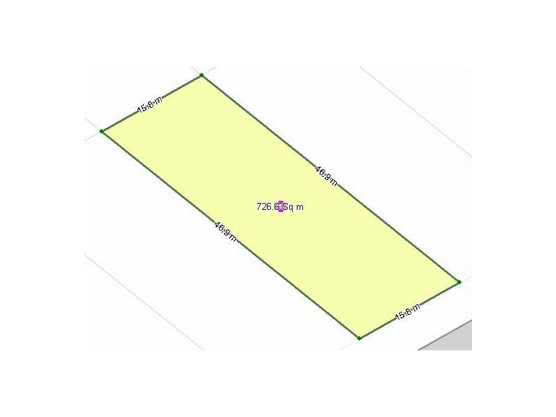 Albion Park Rail NSW 2527