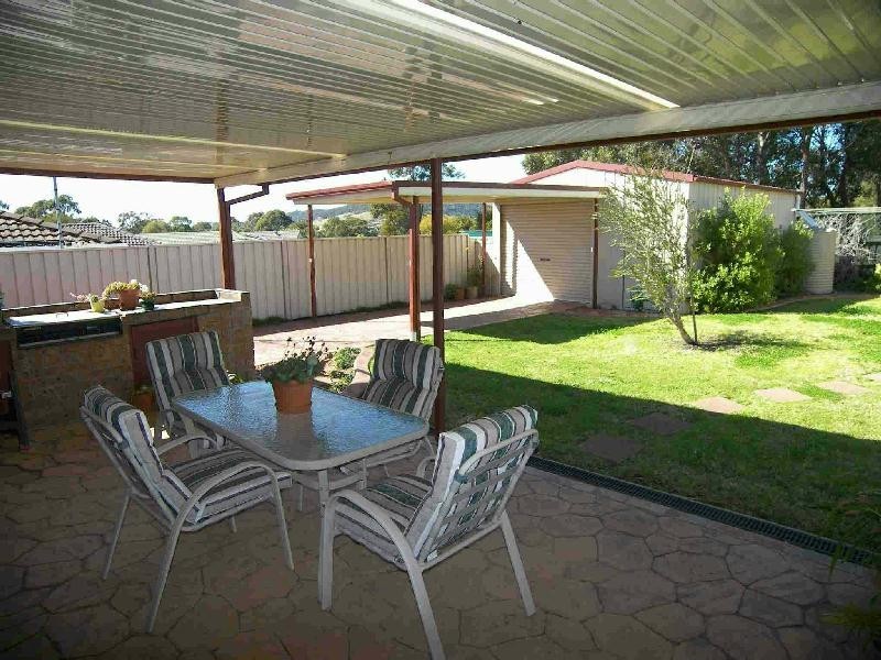 Albion Park NSW 2527