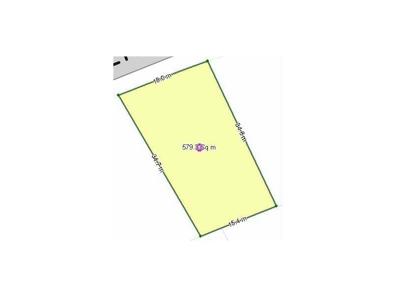 Albion Park NSW 2527