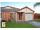 Flinders NSW 2529