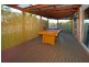 Flinders NSW 2529