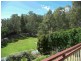 Albion Park NSW 2527