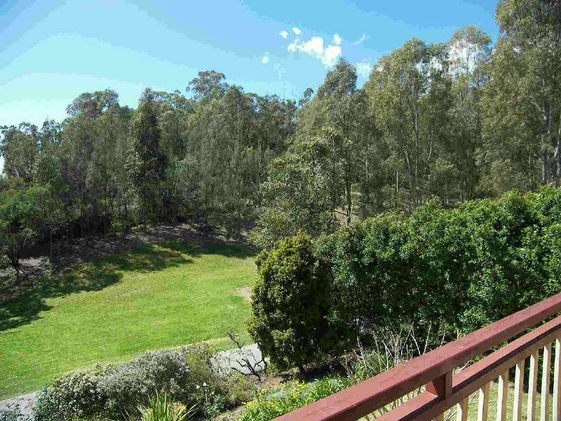 Albion Park NSW 2527