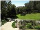 Albion Park NSW 2527