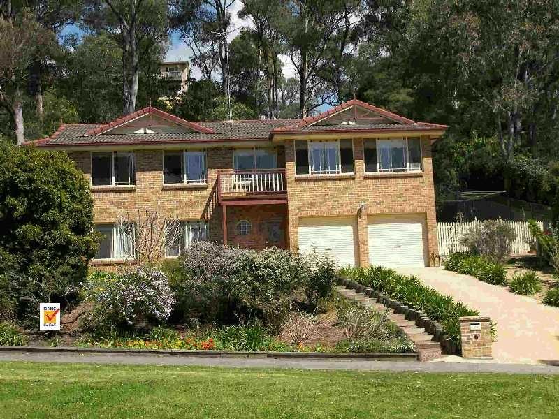 Albion Park NSW 2527