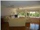 Albion Park NSW 2527